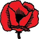 Lucile's Creole Cafe logo