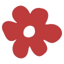 Favicon of Lucille Health