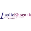 Lucille Khornak Photography logo