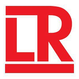 LUCILLE ROBERTS logo