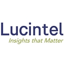 Lucintel logo