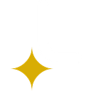 Lucio logo