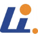 Luciol Instruments High resolution sub-ns OTDR for fiber optics