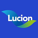 Lucion Services