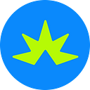 Luciq (formerly Instabug)