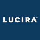 Lucira Health logo