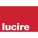 Lucire logo