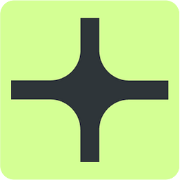 Lucis (YC X25) logo