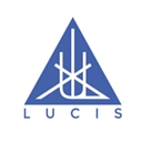 Lucis Trust Co logo