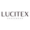 Lucitex UY