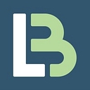 Lucius Books logo