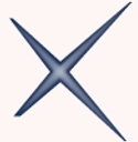 Lucix Corporation logo