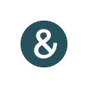 Favicon of Luck & Co