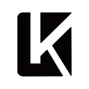 Luckeep logo