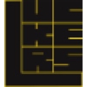 Luckers, Inc. logo