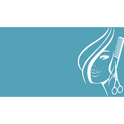 Luckes Beauty Academy LLC logo