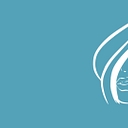 www.luckesbeautyacademy.com/ logo