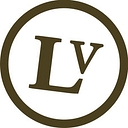 Luckett Vineyards logo