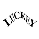 Luckey, Llc logo