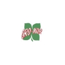 Luckey Farmers Inc logo