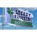 Luckey Logistics Llc logo