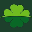 Luck Grove Telecom Inc