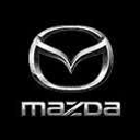 Lucki Mazda of Woodbridge logo