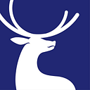 Luckin Coffee logo