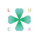 Luck Lafayette