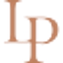 Lucknam Park Hotel & Spa logo