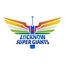 Favicon of Lucknow Super Giants
