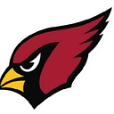 Luck School District Of logo