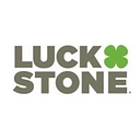 Luck Stone