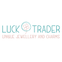 Luck Trader