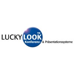 lucky-look-media.de