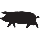 Lucky 32 Restaurant logo