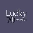 Lucky70 Models