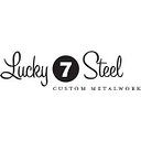 Lucky 7 Steel