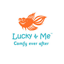 Lucky & Me