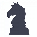 luckyattitude.co.uk logo