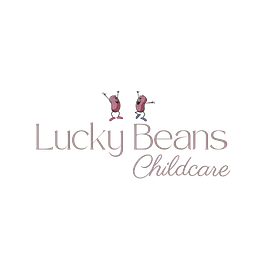Lucky Beans Childcare Limited logo