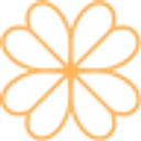 Lucky Beauty logo
