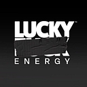 Lucky Beverage Co