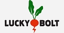 Luckybolt logo
