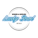 Lucky Bowl Norge As Avd Hana