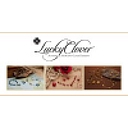 Luckyclover Jewelry logo
