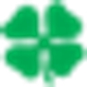 Lucky Coin Machine Co logo