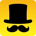 Lucky Day logo