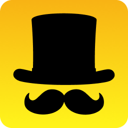 Lucky Day Entertainment, Inc. logo