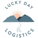 Lucky Day Logistics
